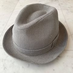 Item thumbnail for item 0c5c81af-4d10-4002-9ccc-172bc73b36a1