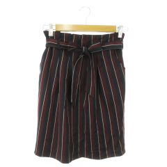 Item thumbnail for item 5653079c-80b4-482d-809e-3debe43b2abf