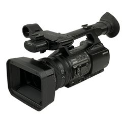 Item thumbnail for item b9b7cd7e-df78-464d-a529-dc10cddbfb5a