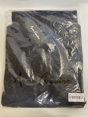 Item thumbnail for item 8ecfe37b-861c-4049-bbc7-3e55aa9a05a6