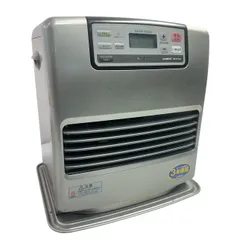 2026年最新】DAINICHI ファンヒーターの人気アイテム - メルカリ