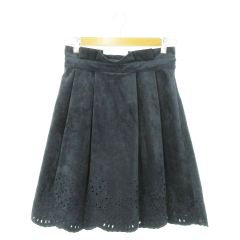 Item thumbnail for item dc45e33a-5b9c-4c54-b95e-2a5b8d54ae0d