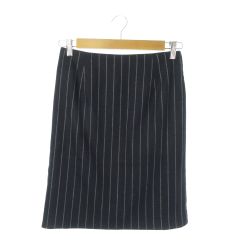 Item thumbnail for item 9a8e8268-12cd-48aa-b0f0-131d88ca372d