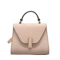 Item thumbnail for item 290297df-7224-4cf2-9c4f-a1dc14d3a3e3