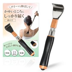 Item thumbnail for item 11f4626c-b45c-4d2c-a5c3-69979984f21d