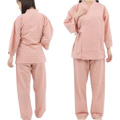 Item thumbnail for item 3111519e-85d2-4112-a8e8-1f6e89a7c3e5