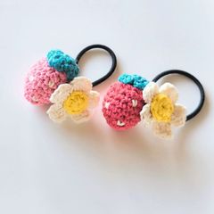 Item thumbnail for item afe46a45-968e-43d1-ab63-a05be904fe05