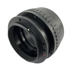 Item thumbnail for item d00fc93e-c68f-43f2-a6b7-07cd43724a0f