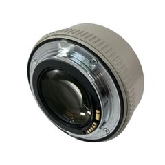 Item thumbnail for item b4cd727e-6ee8-44f8-8495-bbb9b5c4ee01