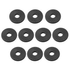 Item thumbnail for item c9dcba43-e9dc-4014-8881-ed331fe853ee