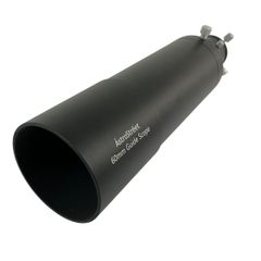 Item thumbnail for item f69bfa29-7b2b-49cf-abde-c7f7eb834e61