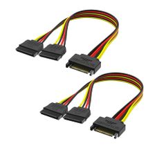 Item thumbnail for item f92b24a4-29cb-4797-bfb1-e512bb17b6f5