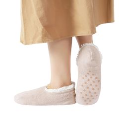 Item thumbnail for item 66b9818e-e0f9-4c5a-b039-3a56f752d558