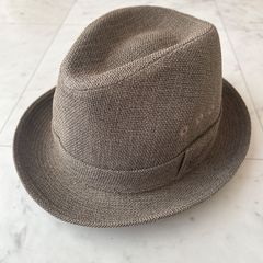 Item thumbnail for item 317ac9bf-91b8-4297-a16c-a39b81d0f10f