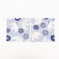 Item thumbnail for item a055bc0c-786b-489d-9918-a0fa699766f9