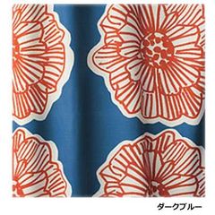 Item thumbnail for item 51076f74-8637-45d6-a9bb-ee047b53ca6c