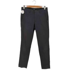 Item thumbnail for item c80cbcae-8405-47fd-a068-bf2df92a1172