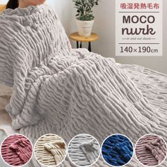 Item thumbnail for item a518934e-4110-46b6-917b-fc9df7cd8651