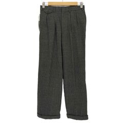 Item thumbnail for item 209f4918-fbaf-41c4-97cd-c90229b46eb4