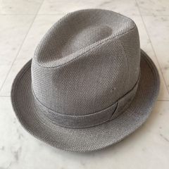 Item thumbnail for item 5215db61-e374-41a5-aaf7-92711ad3554d