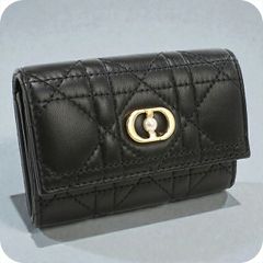 Item thumbnail for item dfa42567-6308-4b78-8d7d-a7302f9f2b48