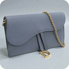 Item thumbnail for item 3126850c-9da1-4b99-85d2-2dd490b02203