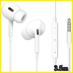 Item thumbnail for item 34556c6a-430a-4b0a-9759-59ee221cdf11