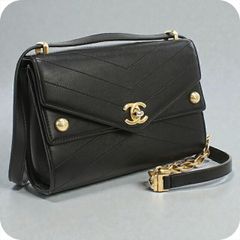 Item thumbnail for item c0d6166f-0076-48c1-a001-090f4dc27eaa