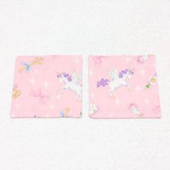 Item thumbnail for item ba99218f-7b87-48f9-9f11-6ebca8bdb6cd