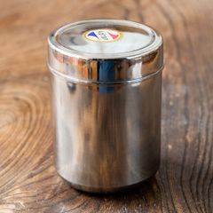 Item thumbnail for item 1fee048b-c68a-4774-b8ff-da16aba3c3c9