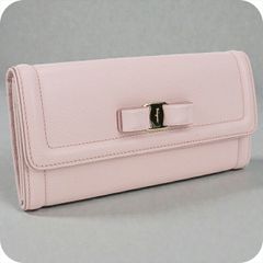 Item thumbnail for item 52b6427e-9d21-4297-a037-b2073a46e7a0