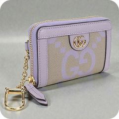 Item thumbnail for item 174ef4b1-bab3-4405-8203-6dcf145824ab