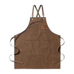 Item thumbnail for item 2a6650a3-6eac-4838-b342-6ad4745bea7d