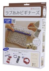 Item thumbnail for item 91f1690c-cc16-4ce5-aa81-7222374b6bca