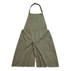 Item thumbnail for item bcdf7e97-f75a-4e26-997c-2ae93900c1e5