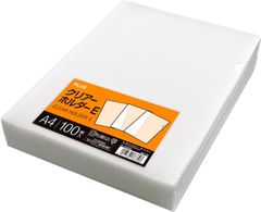 Item thumbnail for item b61480c0-4553-419f-9169-d298a255d50d