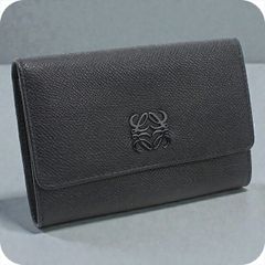 Item thumbnail for item 284857ad-0da8-489d-9cf1-e09a065a2abf