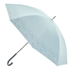 Item thumbnail for item 29b23b18-4c93-4b8d-80a7-34bd8dbec133