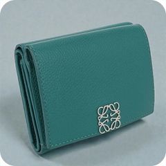 Item thumbnail for item 11c812a9-ba27-4e19-9ae5-d86b1ce3794a