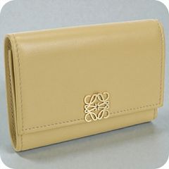 Item thumbnail for item 9c893036-1303-4ffa-aa5e-ab93018159f4