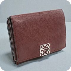 Item thumbnail for item 9c6efeeb-356f-40ba-8cd5-fd8adeaa5412