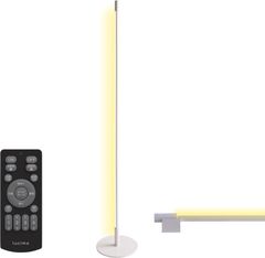 Item thumbnail for item 0a87e024-571f-4284-8707-57af174ac191