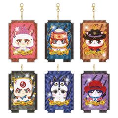 Item thumbnail for item e0598ede-93f6-4b26-8623-5e5ee373f470