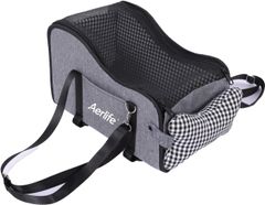 Item thumbnail for item 4d29e3c3-332b-4770-ad4d-2636219b8777