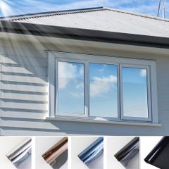 Item thumbnail for item 25a0d0c4-6466-412f-acde-64ca1d974063