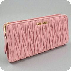 Item thumbnail for item a94b435e-3330-4163-bc57-90e96efa9eeb