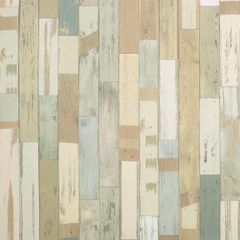 Item thumbnail for item 2fb6e25a-6249-4a23-aa7c-9fab8d399e0e