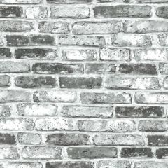 Item thumbnail for item c51e43ba-0037-4b15-8ef4-9b6d08fe9576