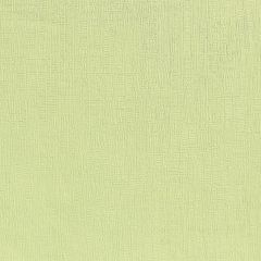 Item thumbnail for item f156d210-d036-469b-9ff2-43357736f9c8