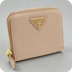 Item thumbnail for item ebcaf411-720a-49c4-939a-929626e3283c